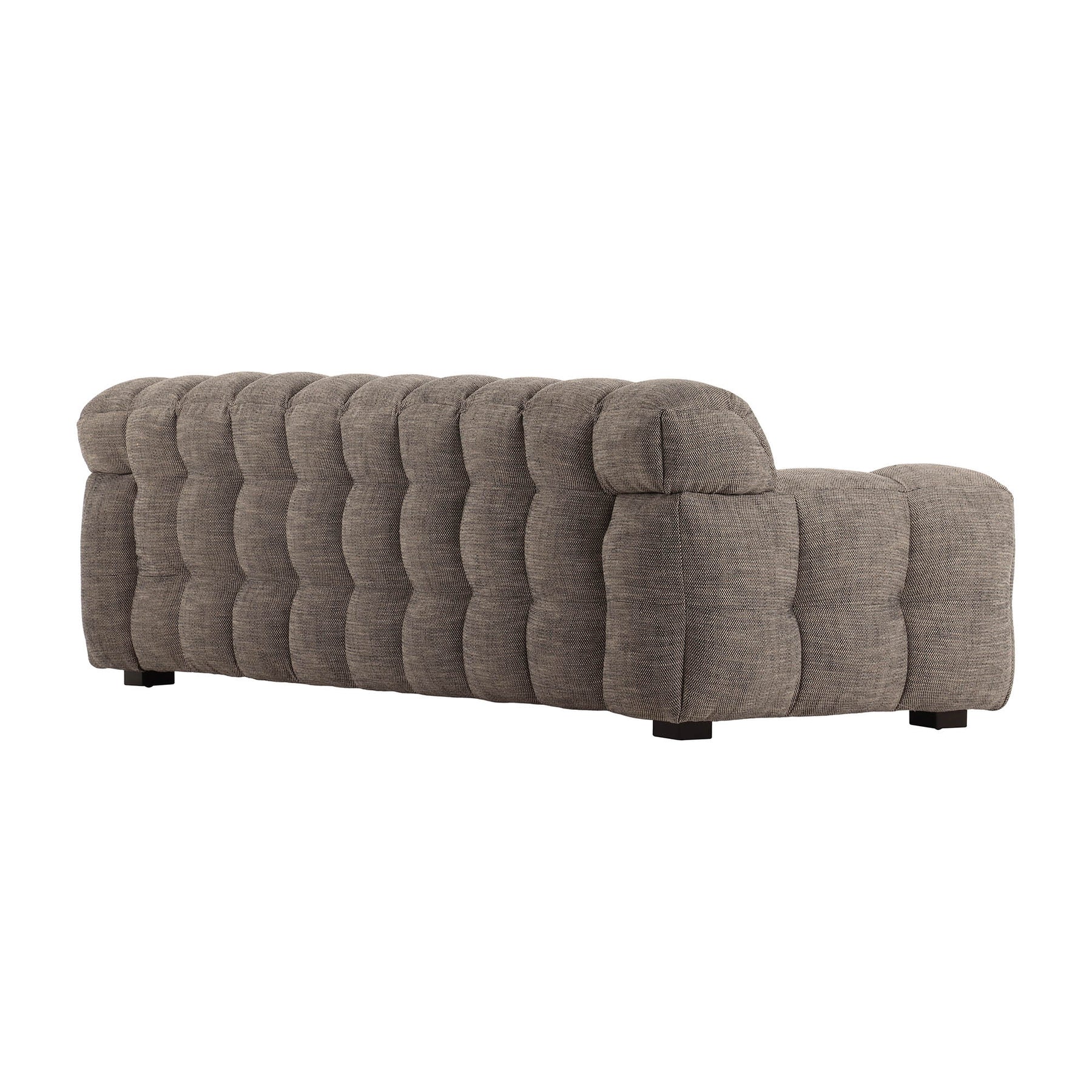 Fusion Sofa - stylish seating for your home | Image 6 | InSTYLE Home & Rugs