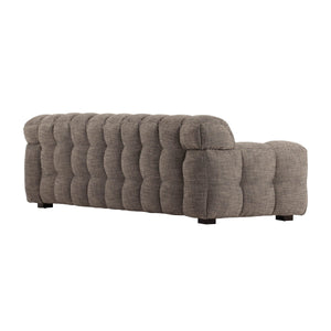 Fusion Sofa - stylish seating for your home | Image 6 | InSTYLE Home & Rugs