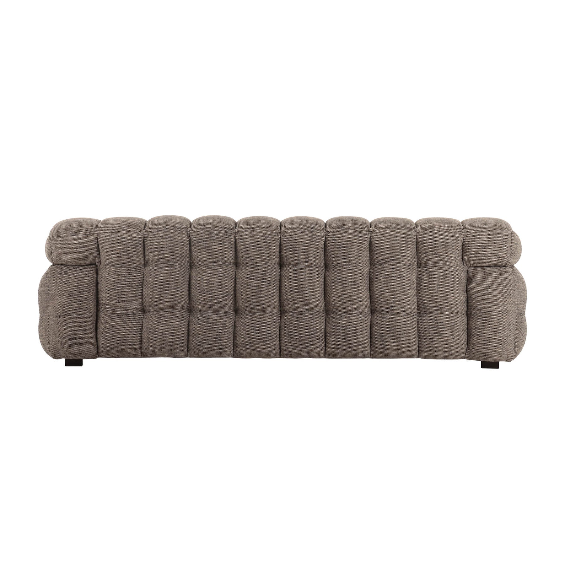 Fusion Sofa - stylish seating for your home | Image 7 | InSTYLE Home & Rugs