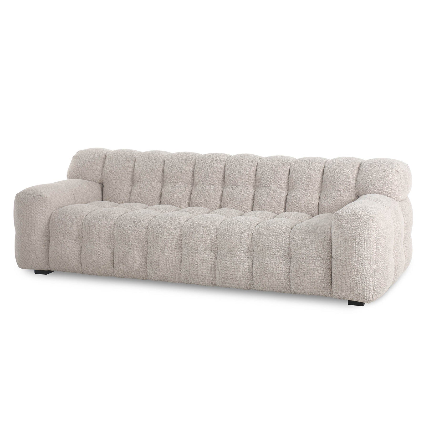 Fusion Sofa - comfortable sofa for modern living | Image 1 | InSTYLE Home & Rugs