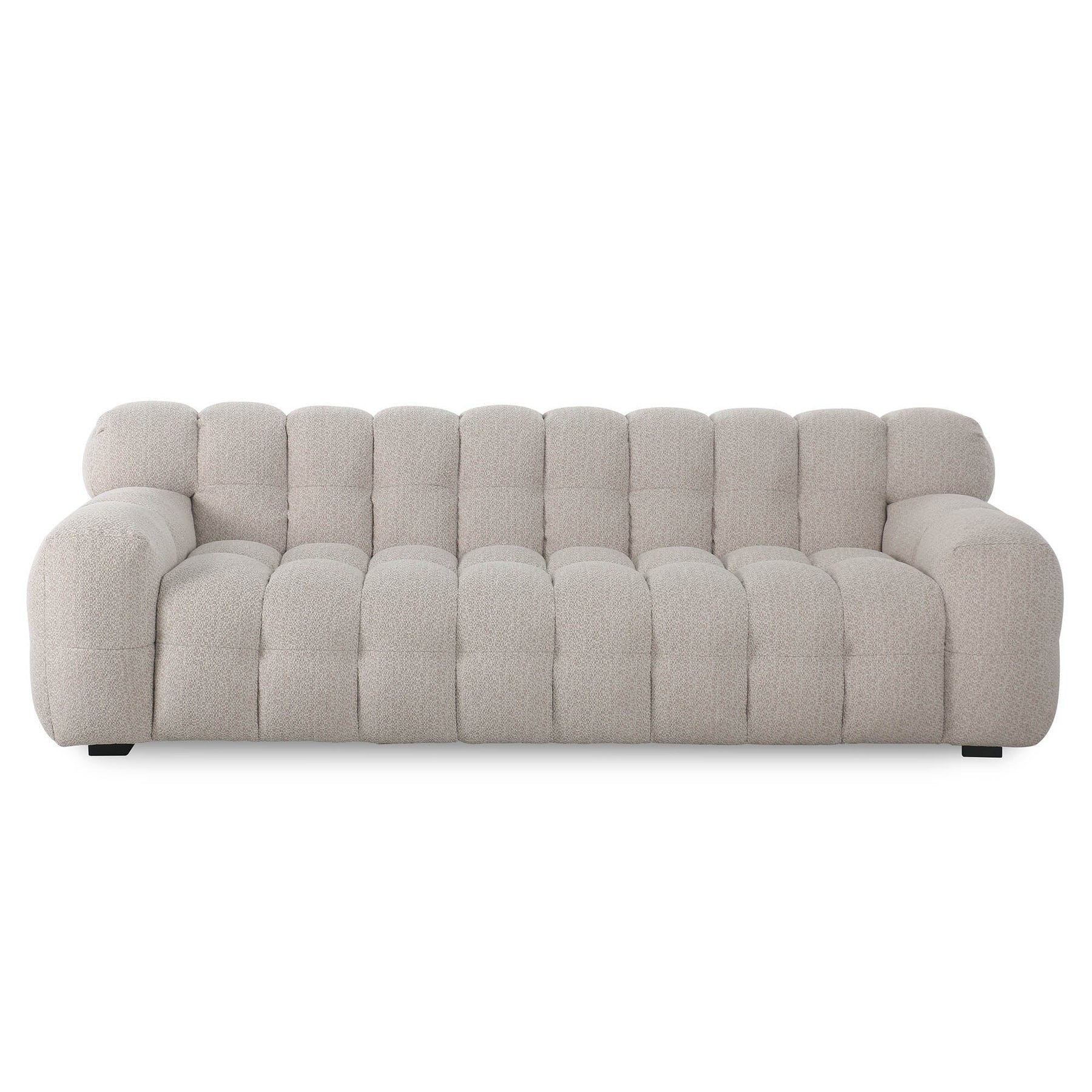 Fusion Sofa - comfortable sofa for modern living | Image 3 | InSTYLE Home & Rugs