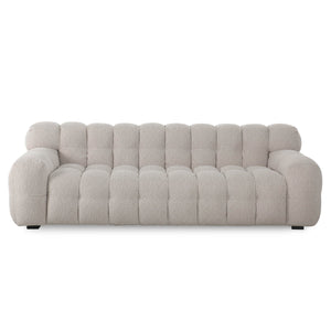 Fusion Sofa - comfortable sofa for modern living | Image 3 | InSTYLE Home & Rugs