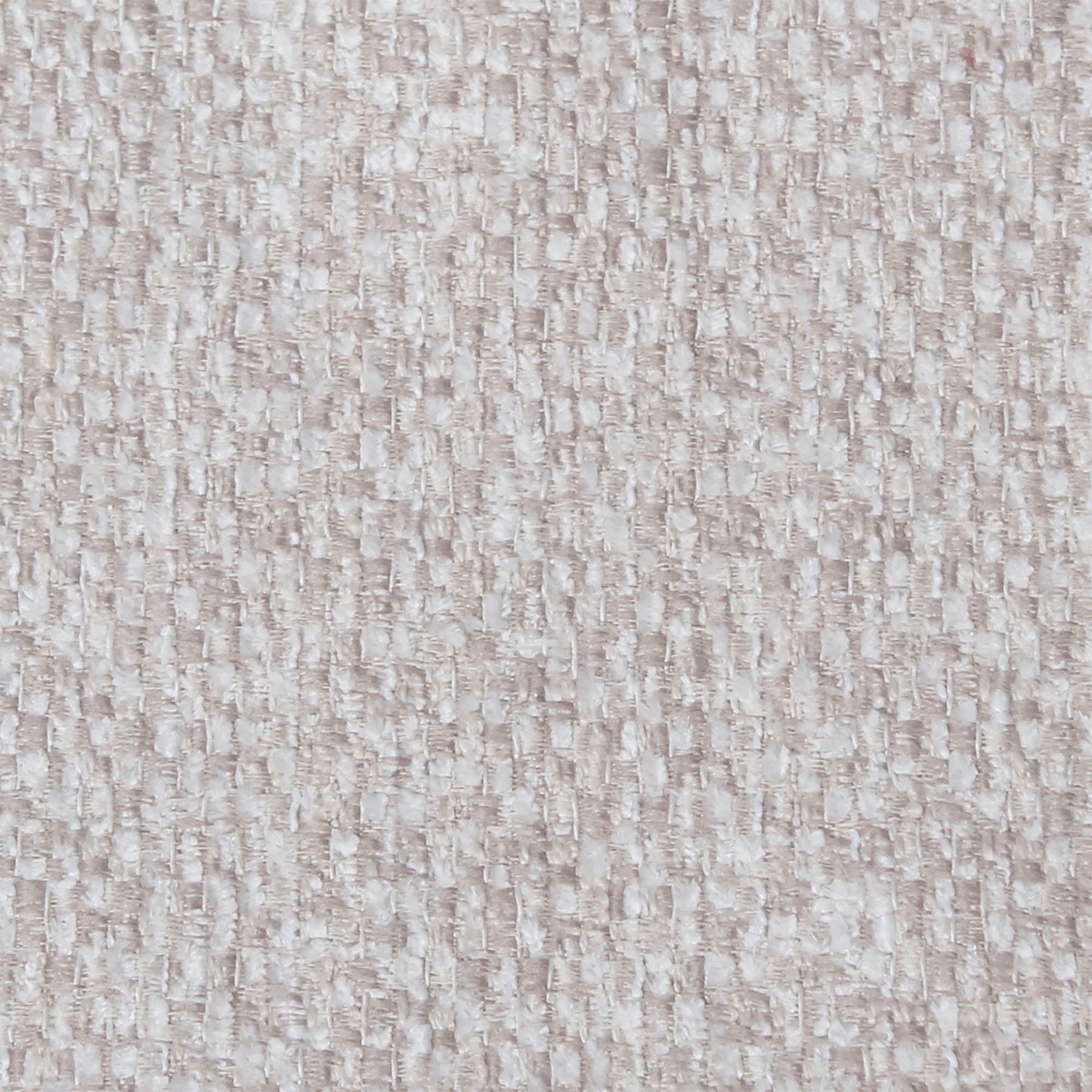 Fusion Sofa - comfortable sofa for modern living | Image 12 | InSTYLE Home & Rugs