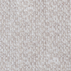 Fusion Sofa - comfortable sofa for modern living | Image 12 | InSTYLE Home & Rugs