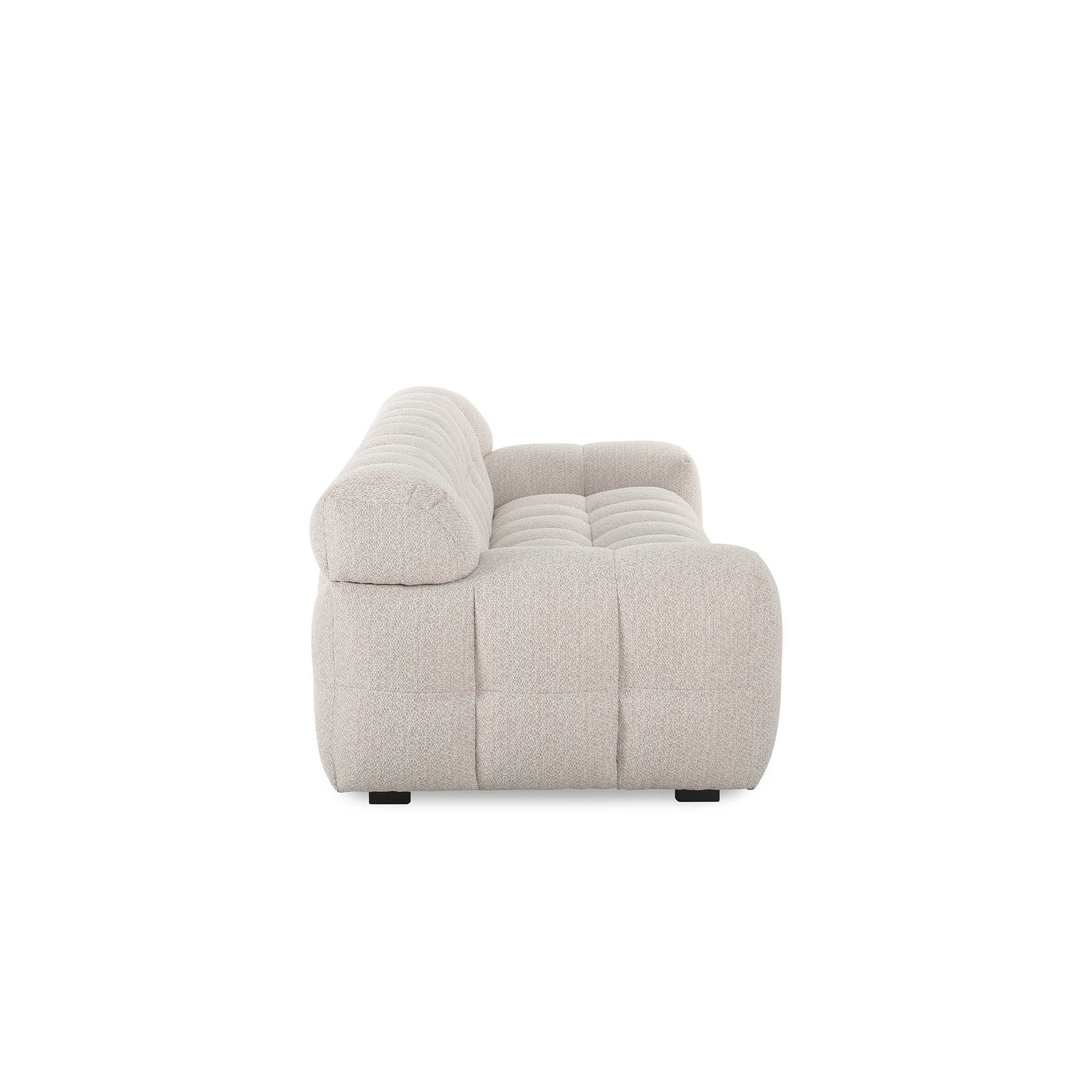 Fusion Sofa - comfortable sofa for modern living | Image 4 | InSTYLE Home & Rugs
