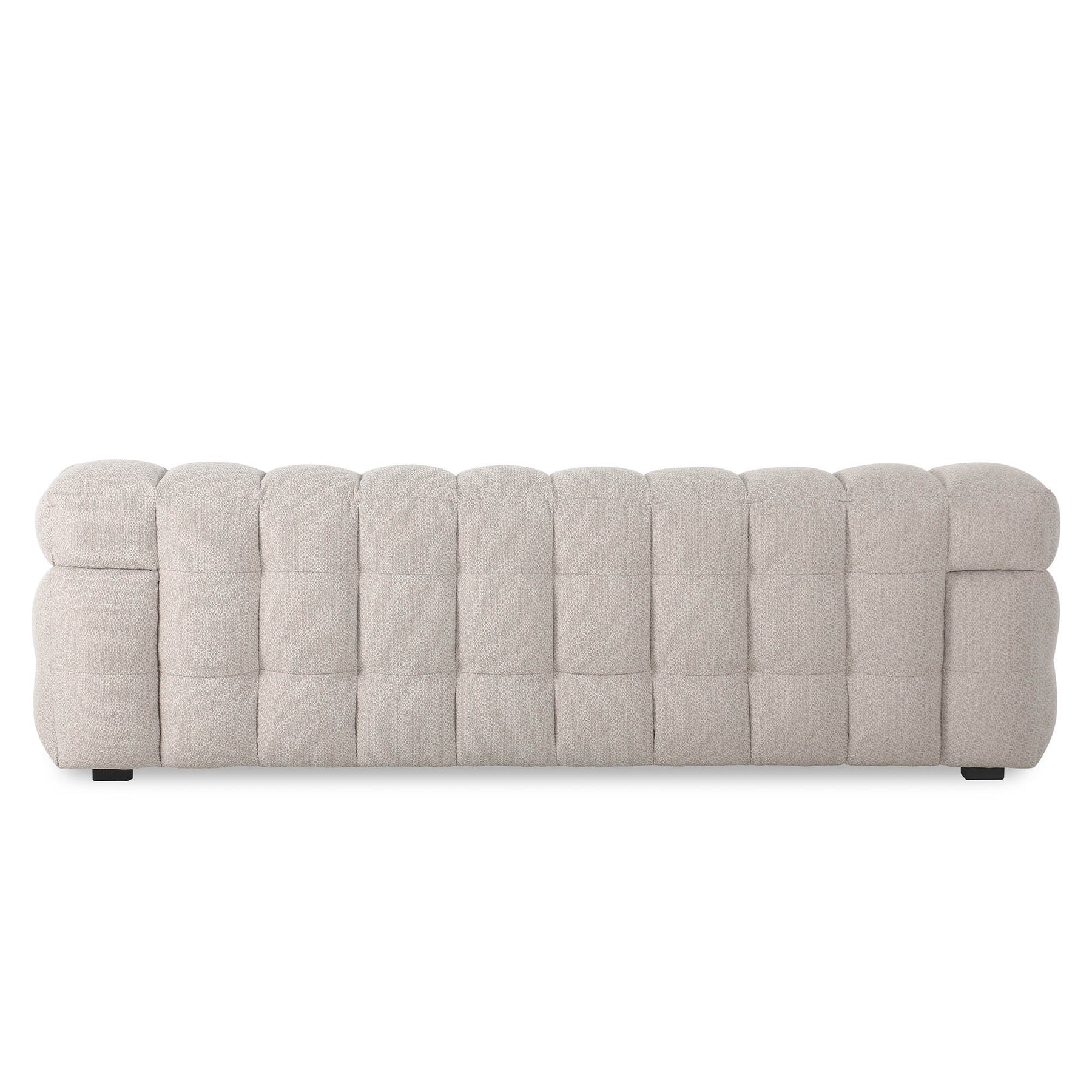 Fusion Sofa - comfortable sofa for modern living | Image 6 | InSTYLE Home & Rugs