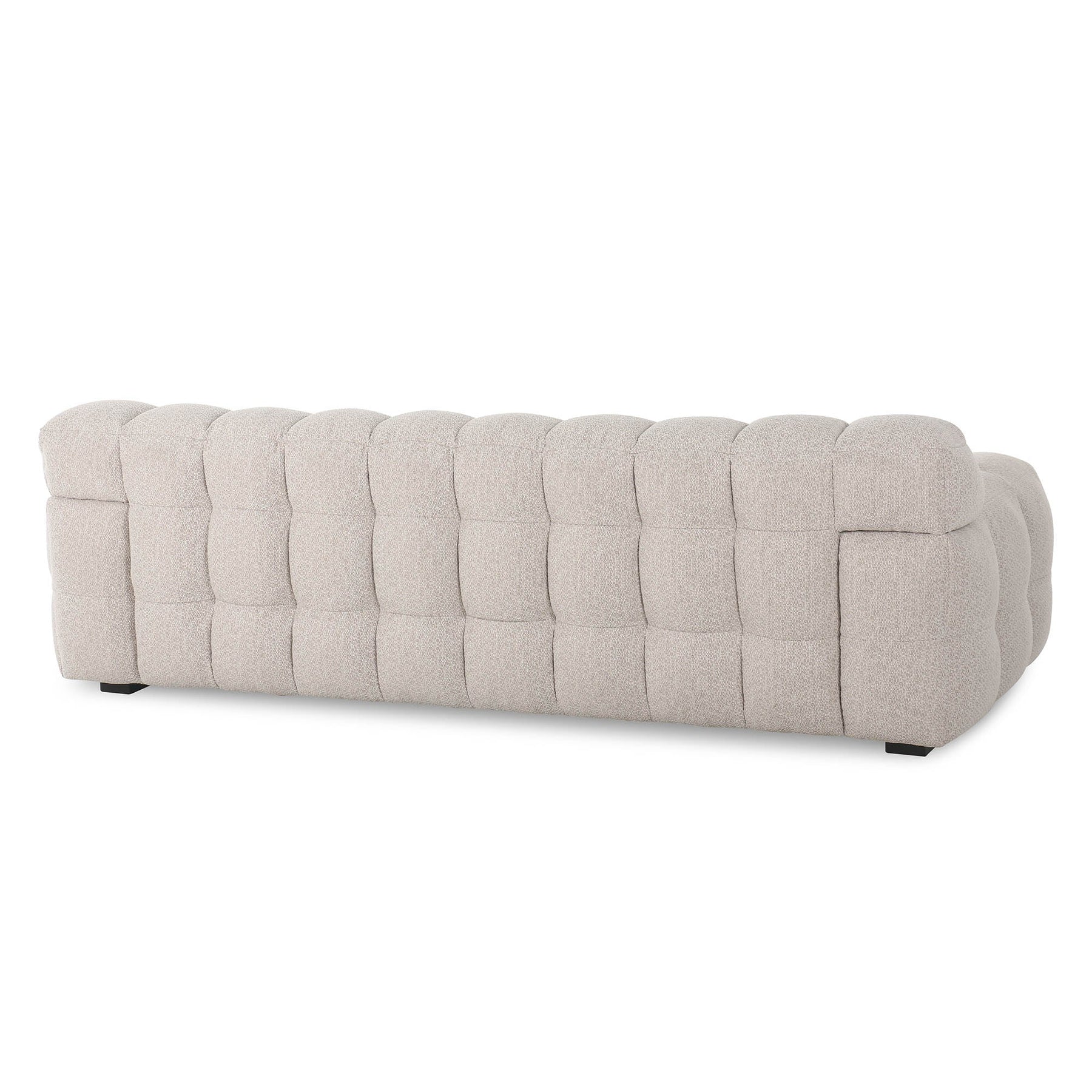 Fusion Sofa - comfortable sofa for modern living | Image 5 | InSTYLE Home & Rugs