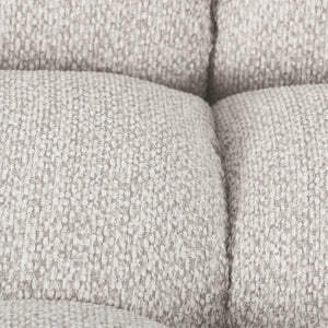 Fusion Sofa - comfortable sofa for modern living | Image 11 | InSTYLE Home & Rugs
