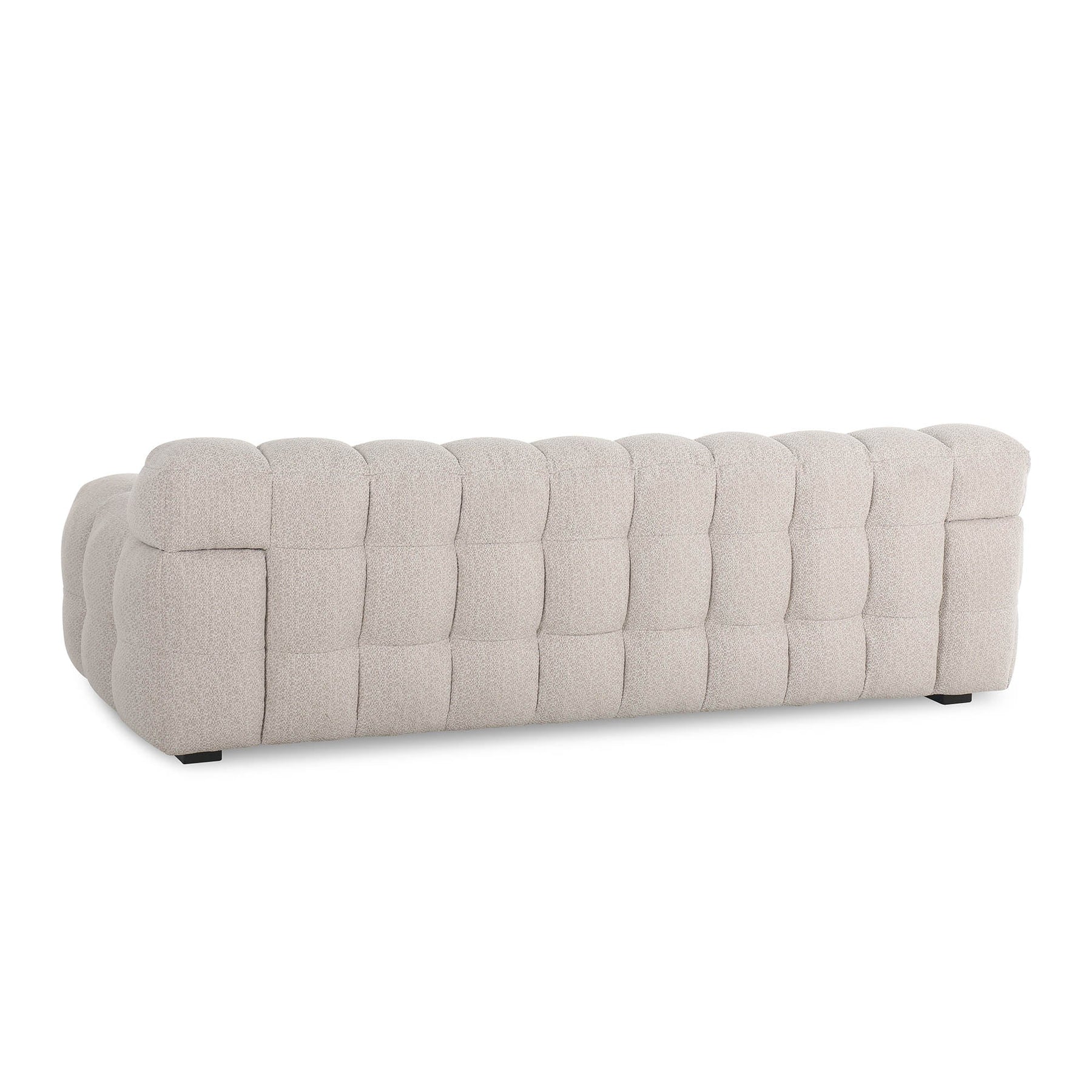 Fusion Sofa - comfortable sofa for modern living | Image 7 | InSTYLE Home & Rugs