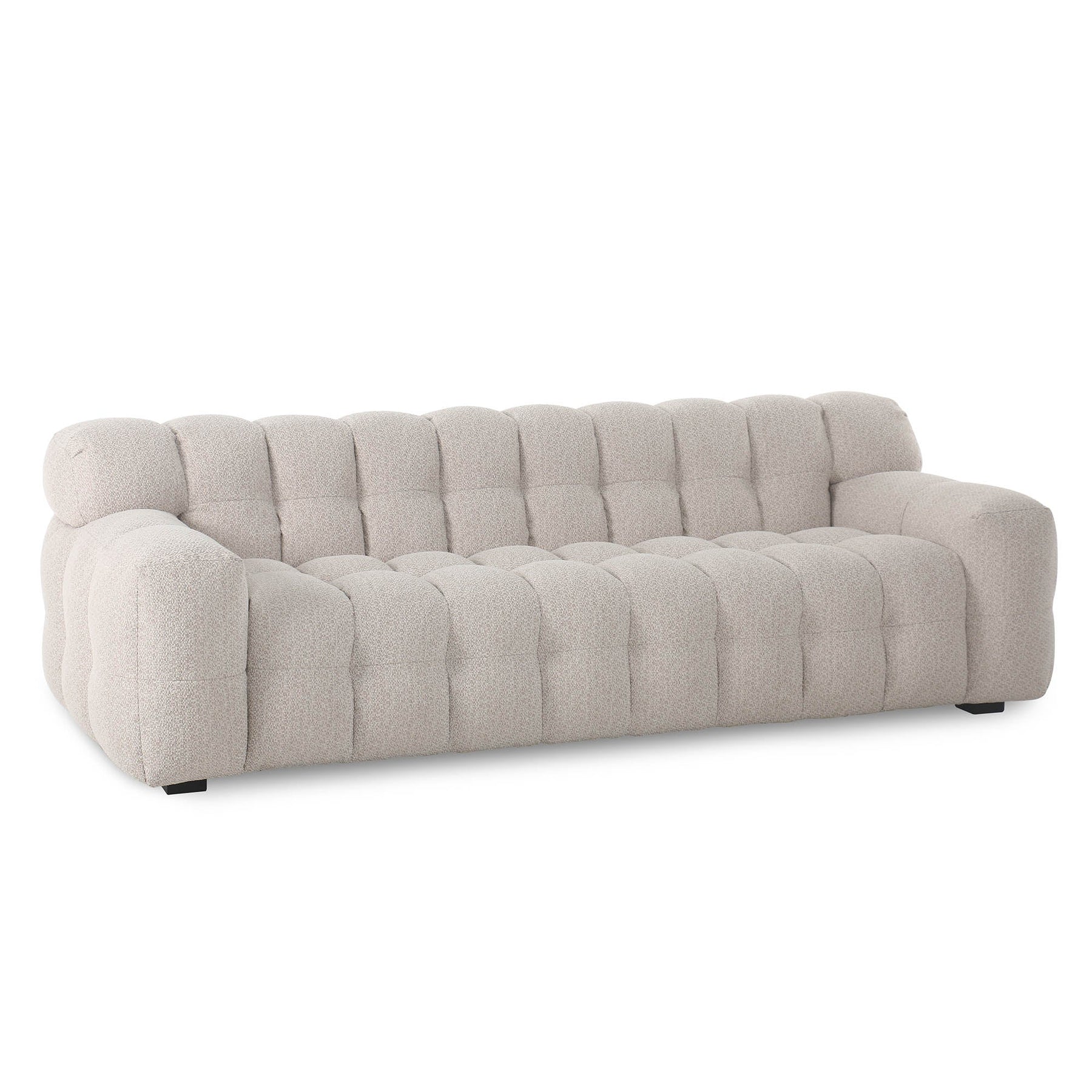 Fusion Sofa - comfortable sofa for modern living | Image 9 | InSTYLE Home & Rugs
