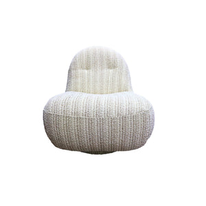 Creed Swivel Club Chair - variety of styles from classic to contemporary | Image 4 | InSTYLE Home & Rugs