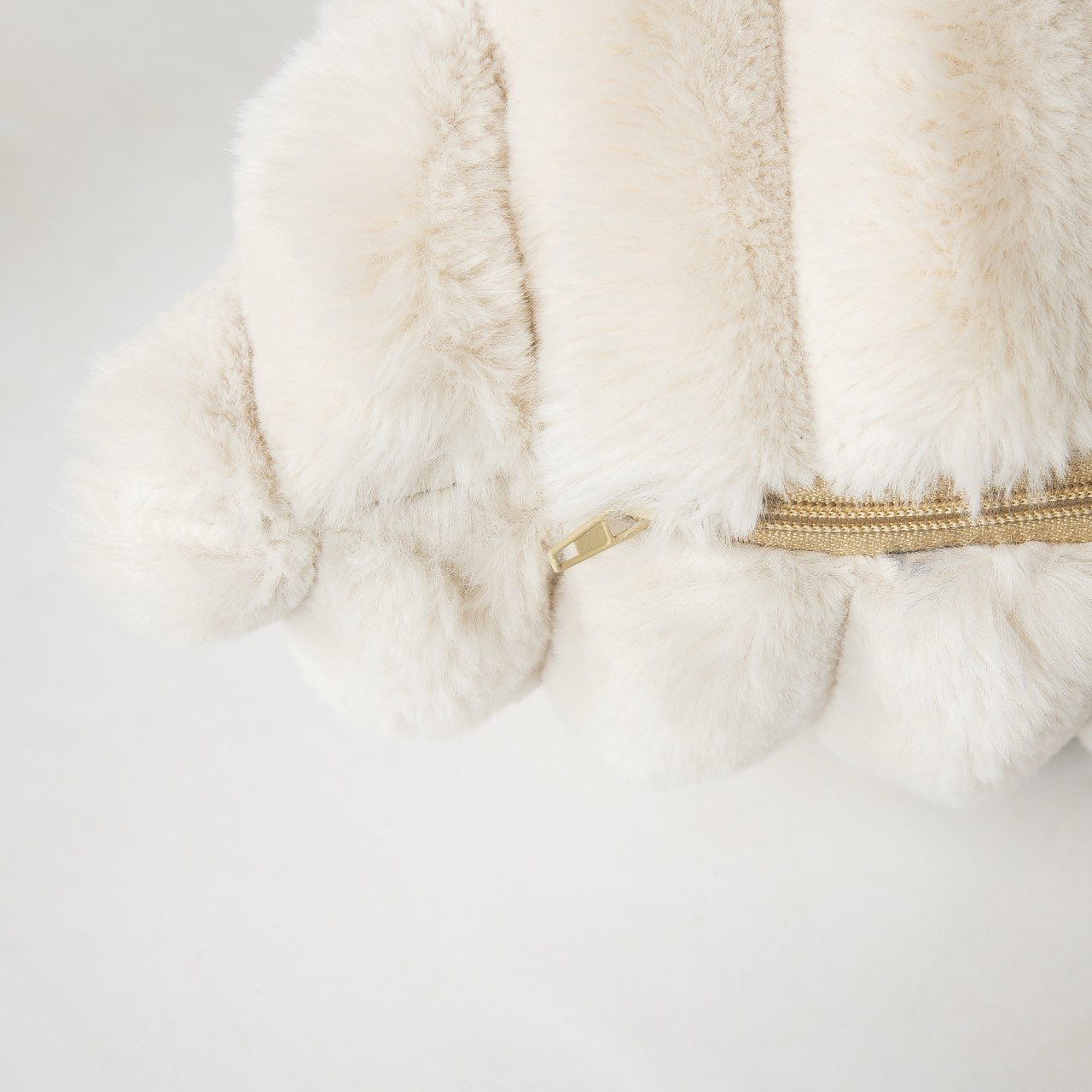 Crush Cushions (Set of 3) - stylish decor pieces to elevate any room’s ambiance | Image 18 | InSTYLE Home & Rugs