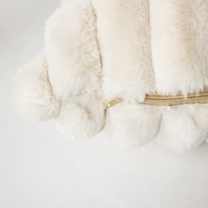 Crush Cushions (Set of 3) - stylish decor pieces to elevate any room’s ambiance | Image 18 | InSTYLE Home & Rugs