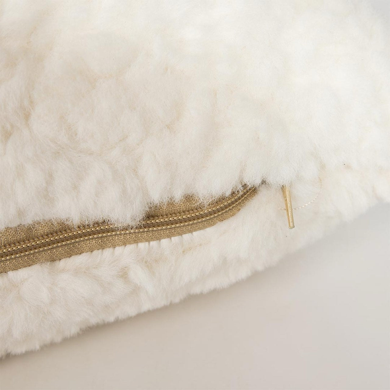 Crush Cushions (Set of 3) - stylish decor pieces to elevate any room’s ambiance | Image 20 | InSTYLE Home & Rugs