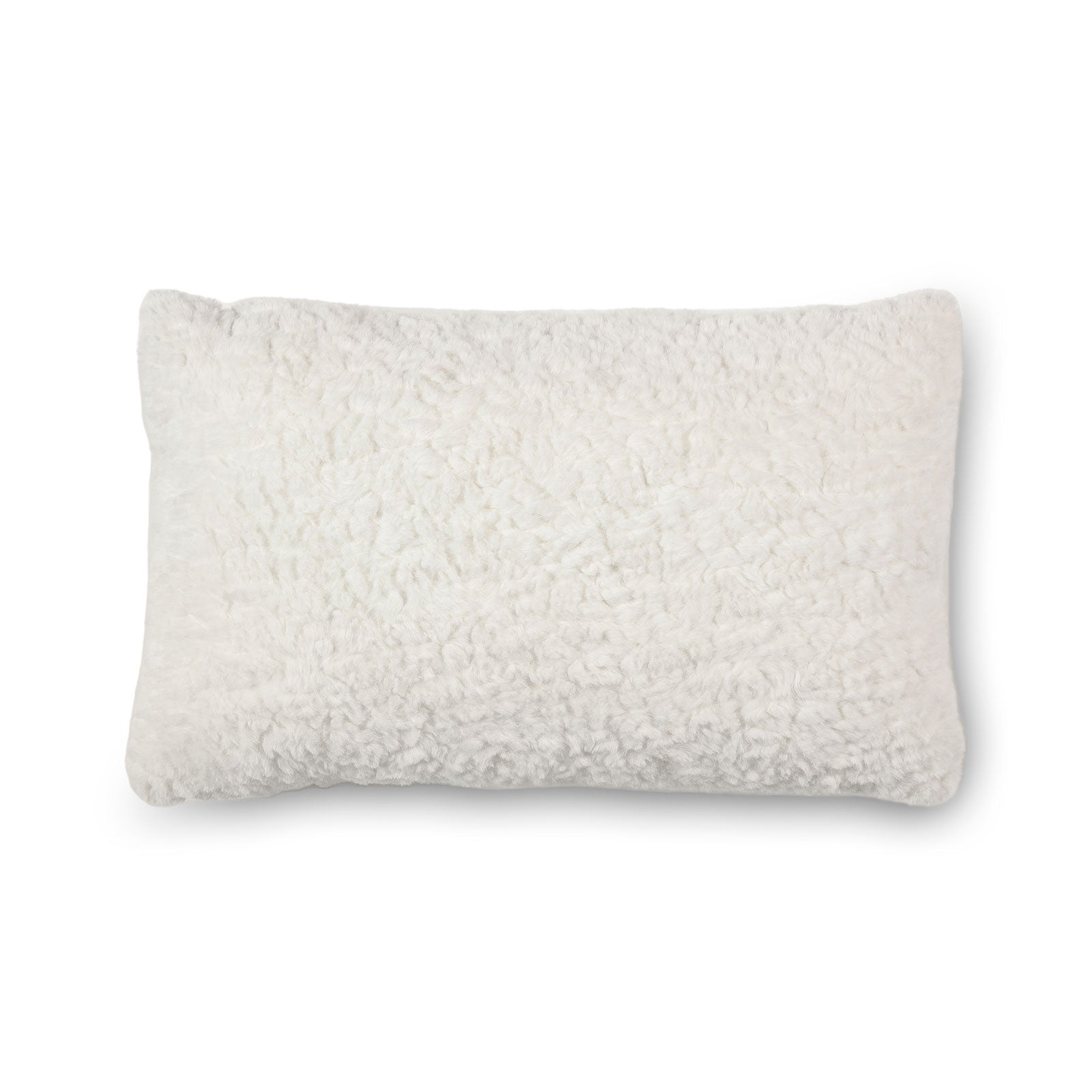 Crush Cushions - unique decor accents to express your personal style | Image 10 | InSTYLE Home & Rugs