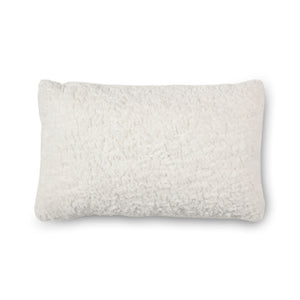 Crush Cushions - unique decor accents to express your personal style | Image 10 | InSTYLE Home & Rugs