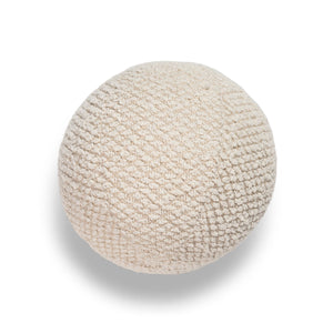 Crush Cushions - unique decor accents to express your personal style | Image 9 | InSTYLE Home & Rugs
