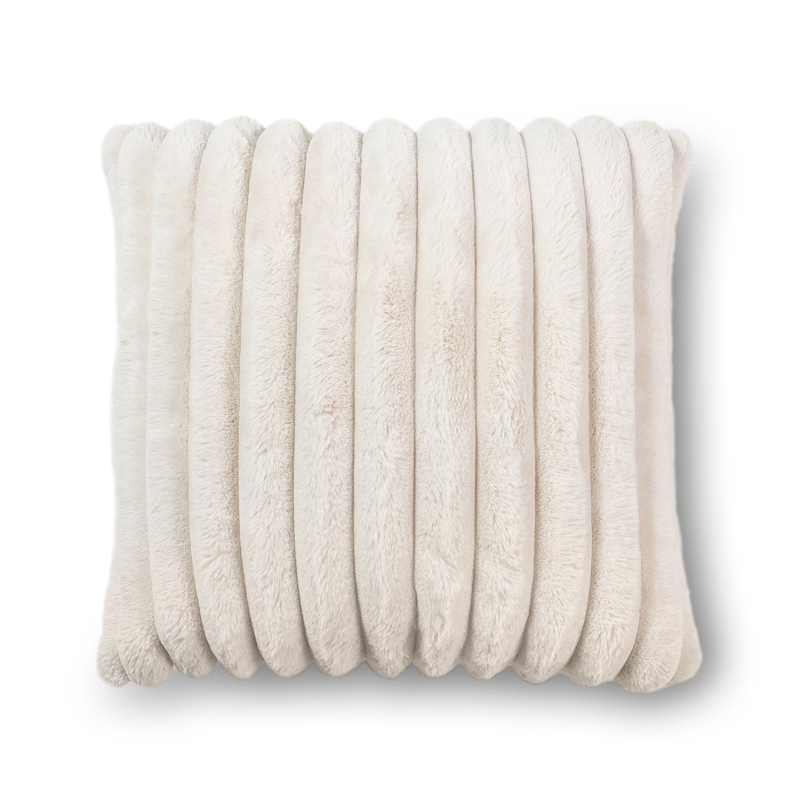 Crush Cushions - unique decor accents to express your personal style | Image 8 | InSTYLE Home & Rugs