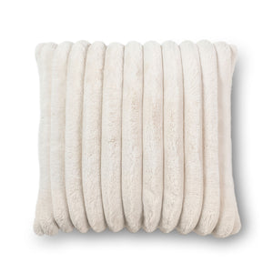 Crush Cushions - unique decor accents to express your personal style | Image 8 | InSTYLE Home & Rugs