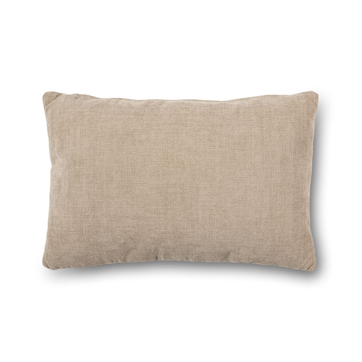 Crush Cushions - unique decor accents to express your personal style | Image 13 | InSTYLE Home & Rugs