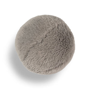 Crush Cushions - unique decor accents to express your personal style | Image 7 | InSTYLE Home & Rugs