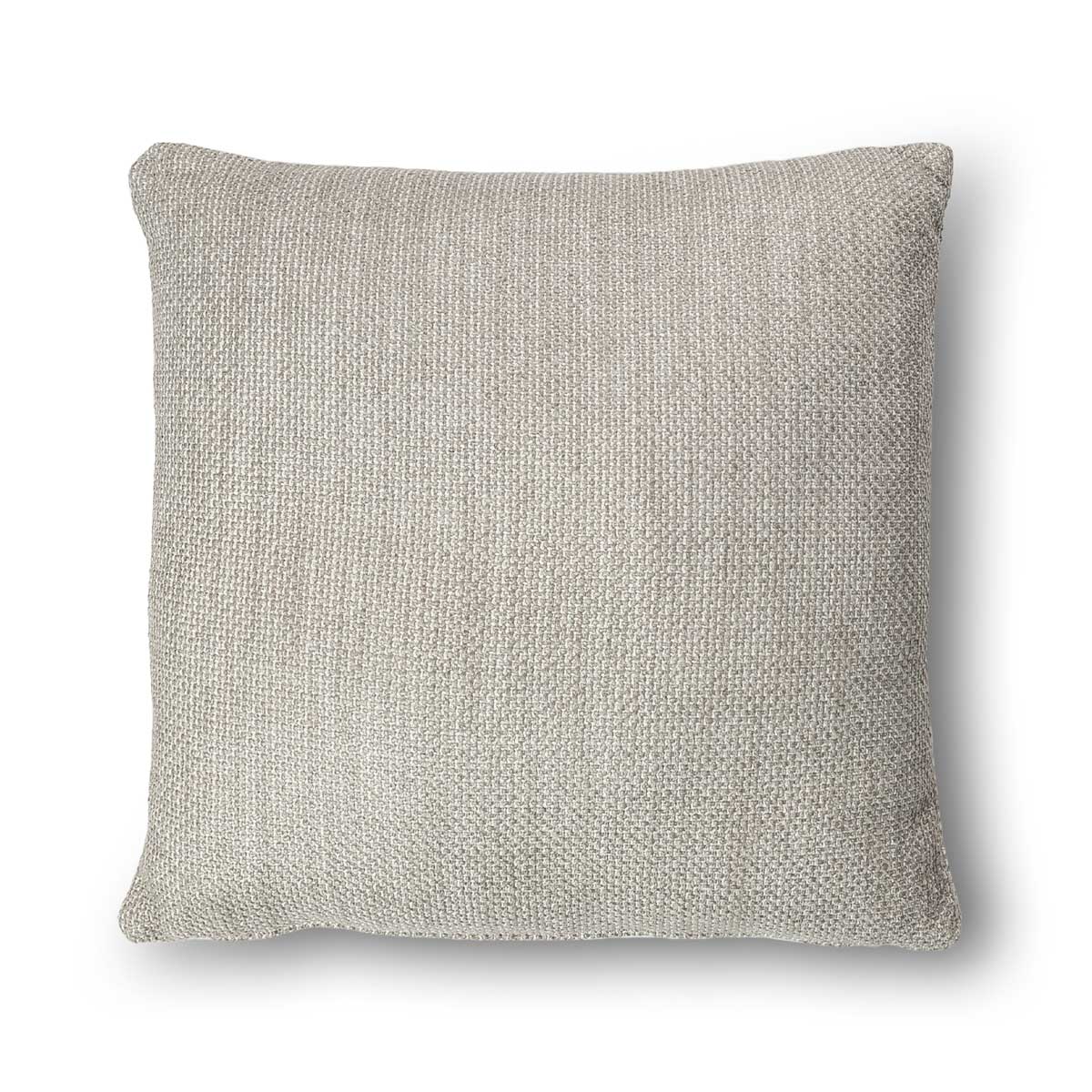 Crush Cushions - unique decor accents to express your personal style | Image 12 | InSTYLE Home & Rugs
