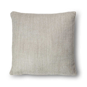 Crush Cushions - unique decor accents to express your personal style | Image 12 | InSTYLE Home & Rugs