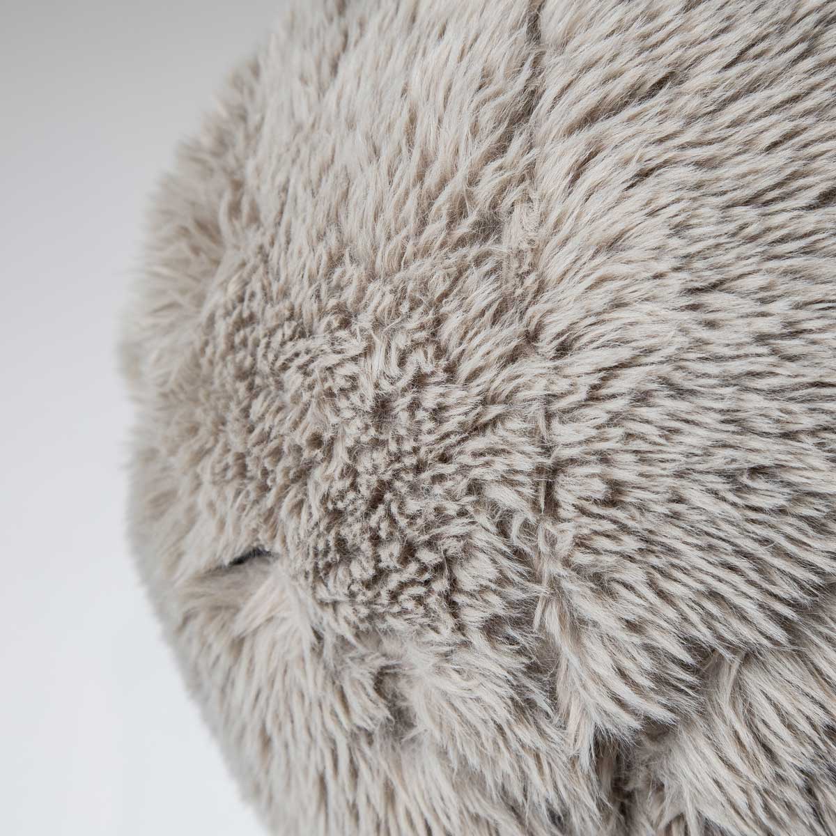 Crush Cushions (Set of 3) - stylish decor pieces to elevate any room’s ambiance | Image 8 | InSTYLE Home & Rugs