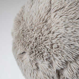 Crush Cushions (Set of 3) - stylish decor pieces to elevate any room’s ambiance | Image 8 | InSTYLE Home & Rugs