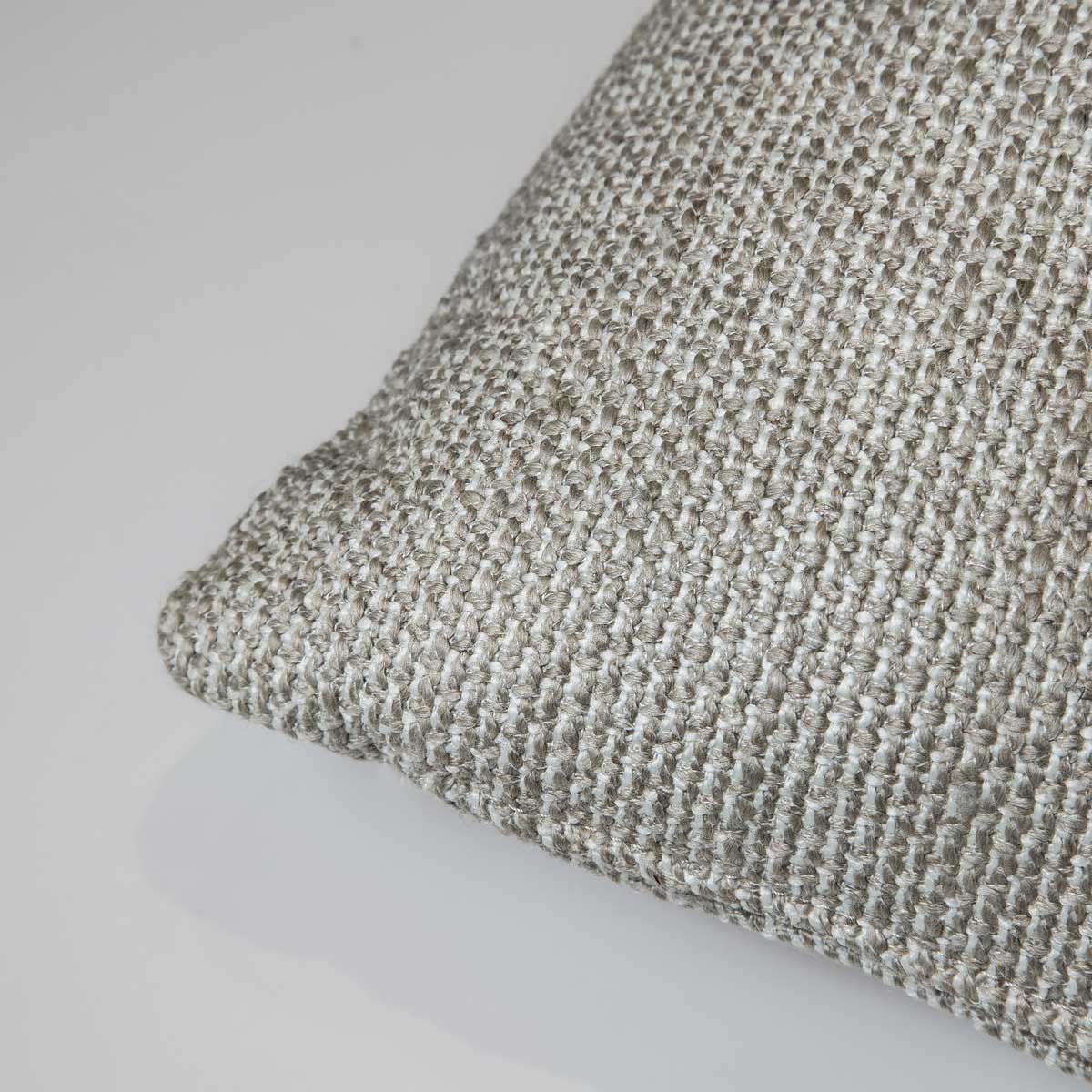 Crush Cushions (Set of 3) - stylish decor pieces to elevate any room’s ambiance | Image 10 | InSTYLE Home & Rugs