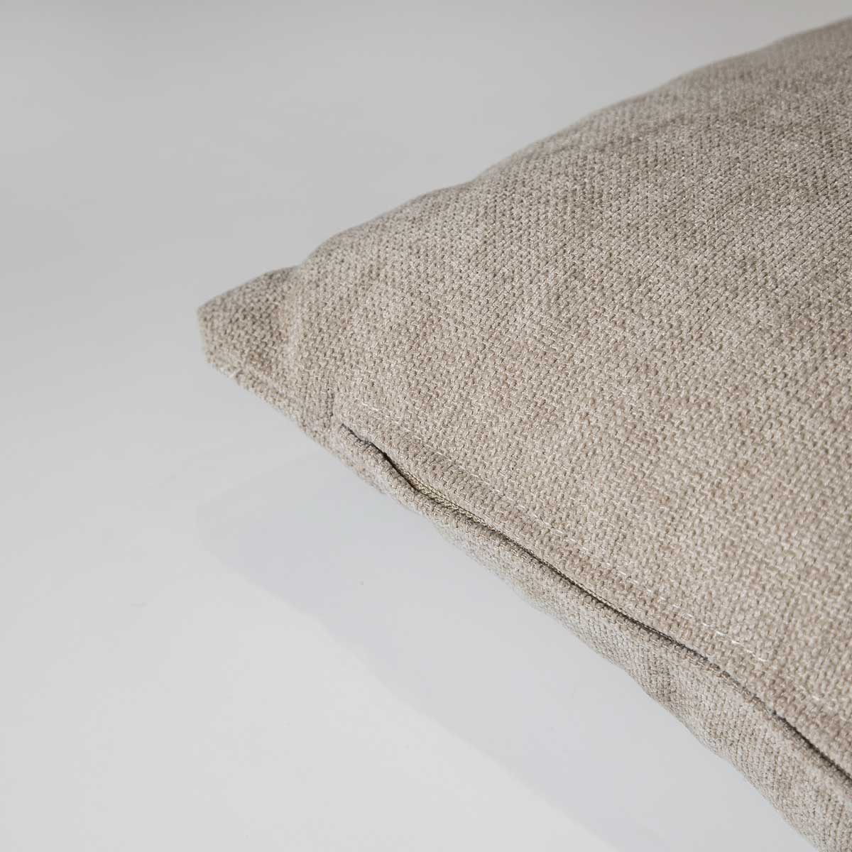 Crush Cushions (Set of 3) - stylish decor pieces to elevate any room’s ambiance | Image 11 | InSTYLE Home & Rugs