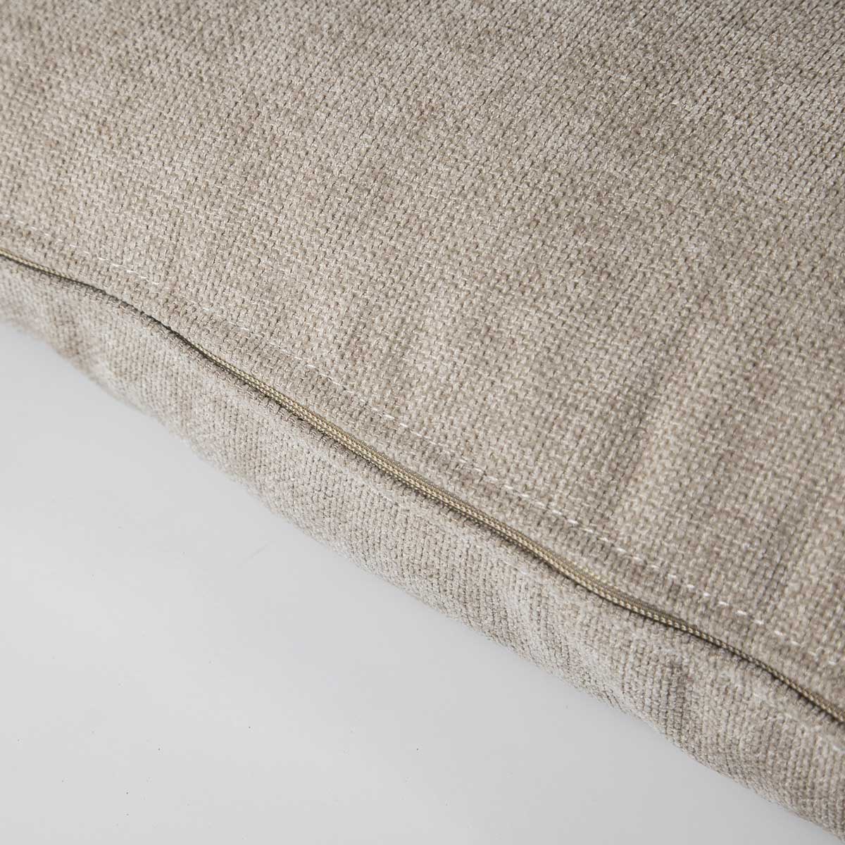 Crush Cushions (Set of 3) - stylish decor pieces to elevate any room’s ambiance | Image 12 | InSTYLE Home & Rugs