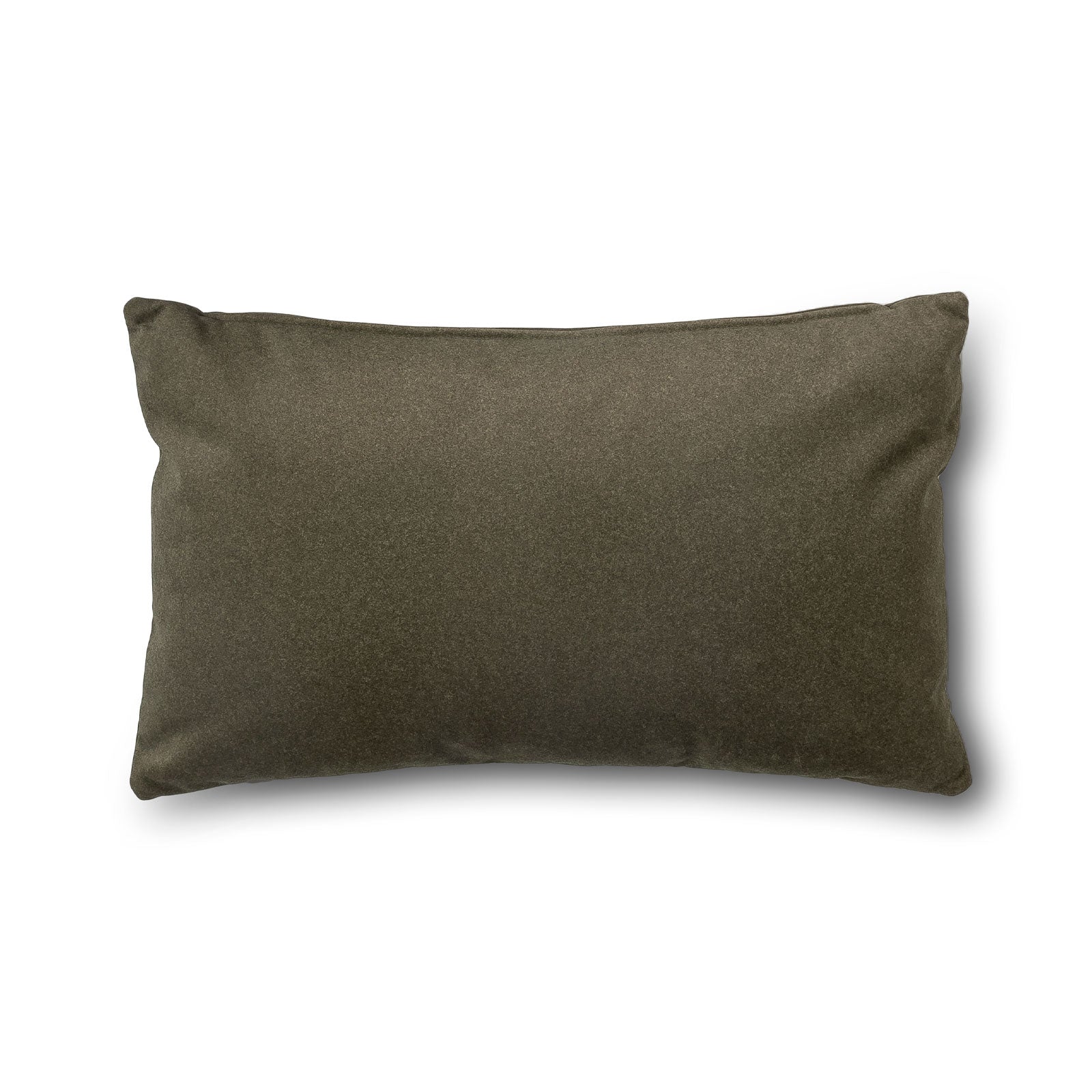 Crush Cushions - unique decor accents to express your personal style | Image 11 | InSTYLE Home & Rugs