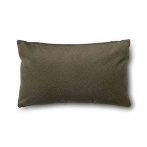 Crush Cushions - unique decor accents to express your personal style | Image 11 | InSTYLE Home & Rugs
