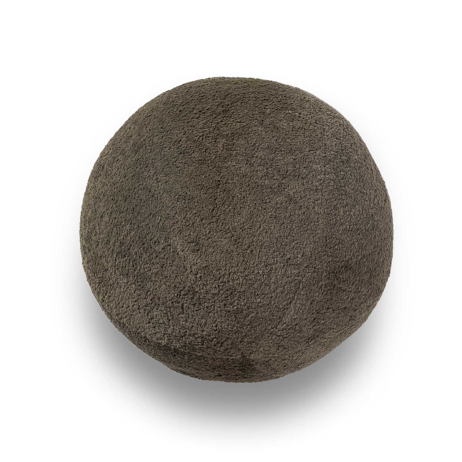 Crush Cushions - unique decor accents to express your personal style | Image 6 | InSTYLE Home & Rugs