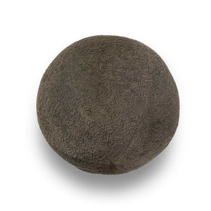 Crush Cushions - unique decor accents to express your personal style | Image 6 | InSTYLE Home & Rugs