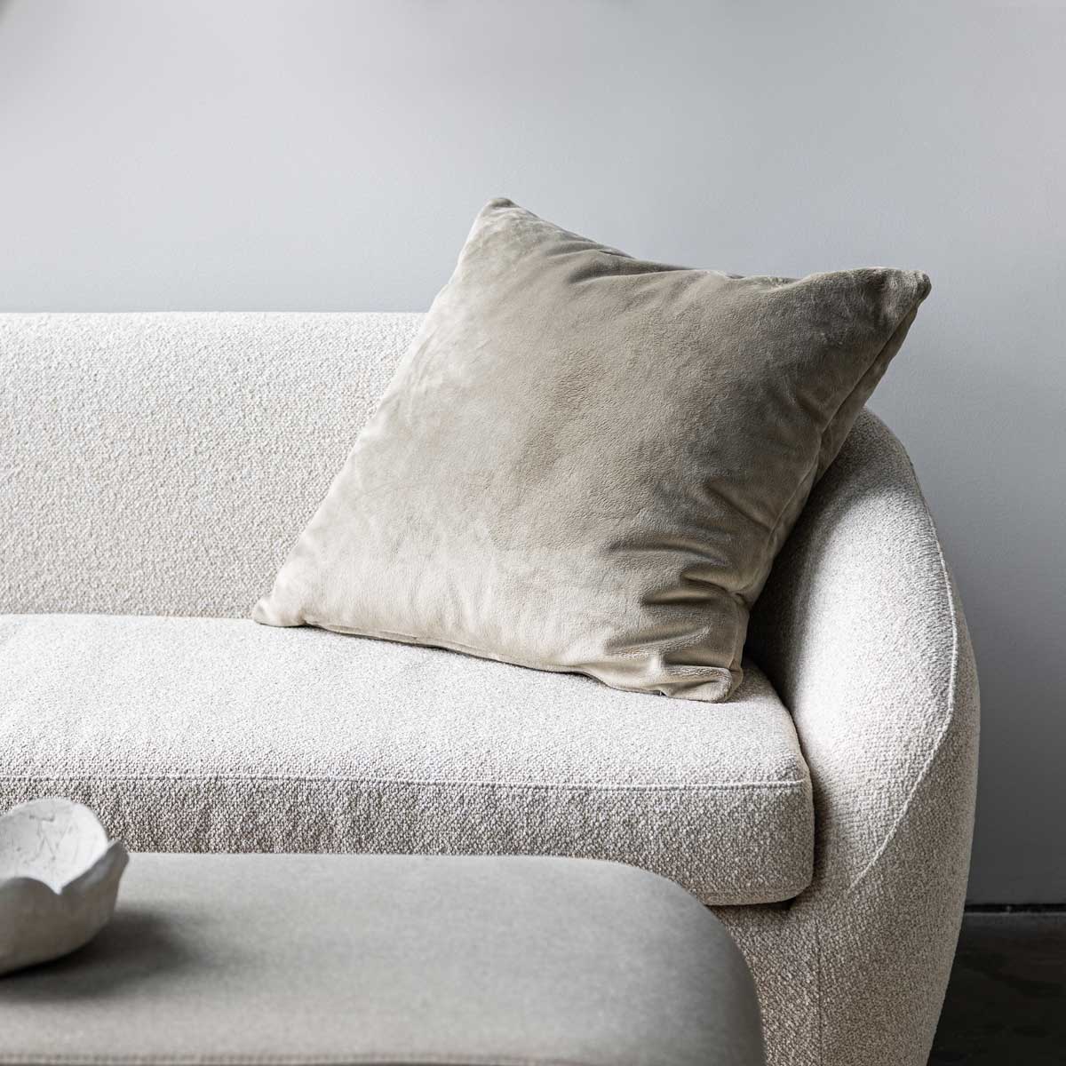 Crush Cushions - unique decor accents to express your personal style | Image 3 | InSTYLE Home & Rugs