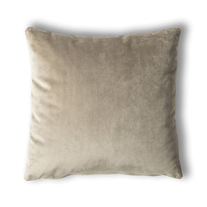 Crush Cushions - unique decor accents to express your personal style | Image 1 | InSTYLE Home & Rugs