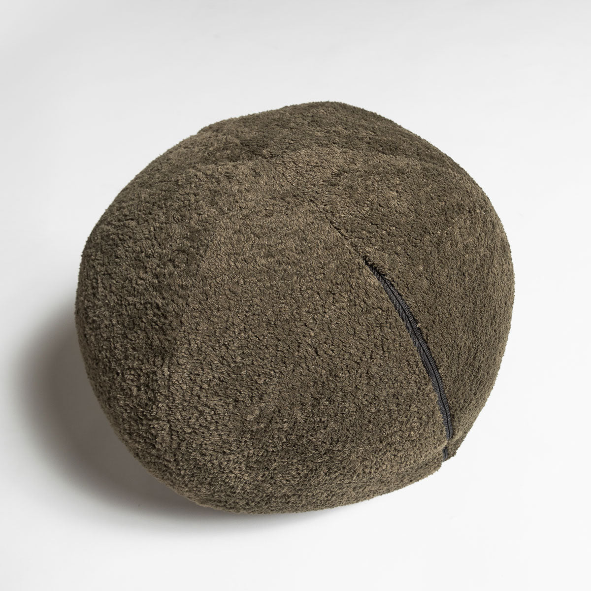 Crush Cushions (Set of 2) - unique decor accents to express your personal style | Image 5 | InSTYLE Home & Rugs