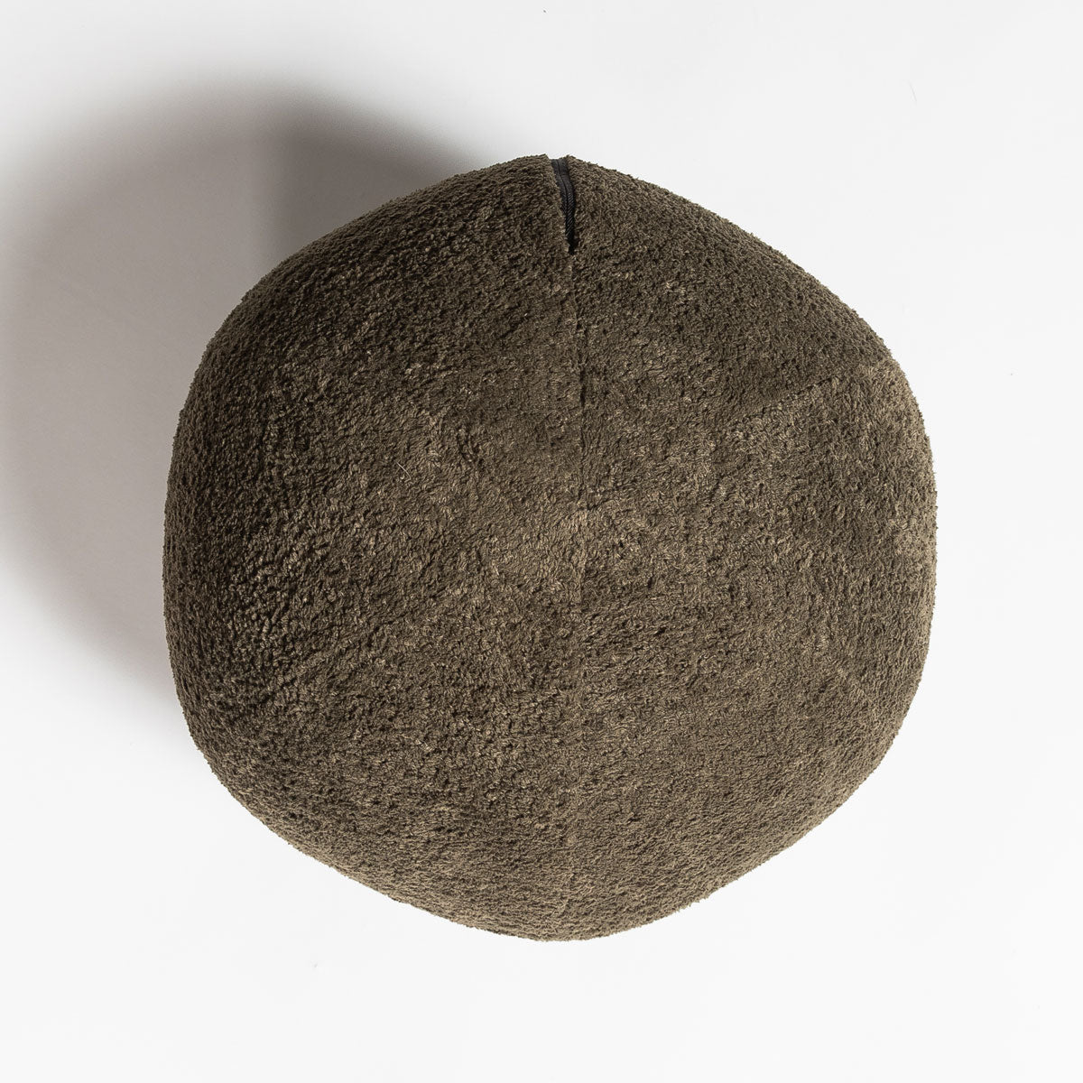 Crush Cushions (Set of 2) - unique decor accents to express your personal style | Image 6 | InSTYLE Home & Rugs