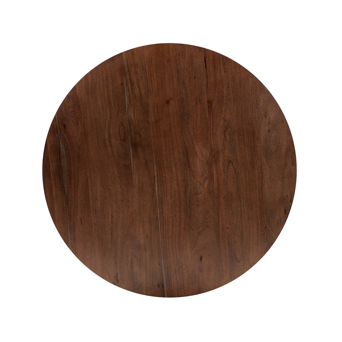 Bronx Crank Dining Table - comfortable dining experience | Image 5 | InSTYLE Home & Rugs