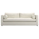 Charlie Sofa Frame