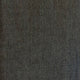 Premium Fabric - Granite Grey (Performance)