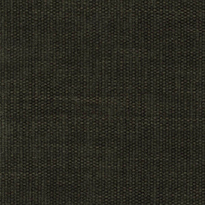 Gemma Apartment Sofa - luxury sofa for any space | Image 2 | InSTYLE Home & Rugs