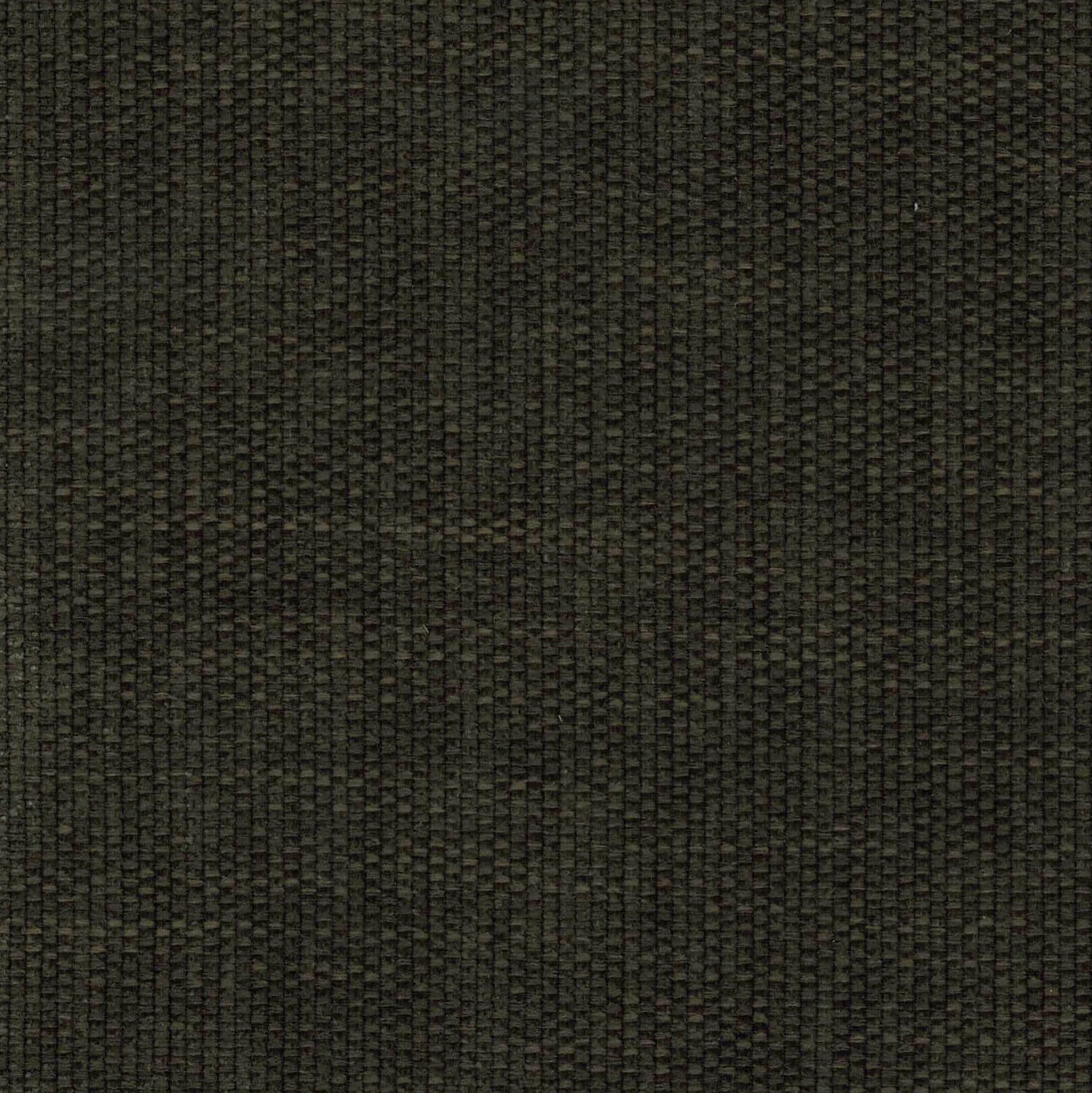 Gemma Sofa - comfortable sofa for modern living | Image 5 | InSTYLE Home & Rugs