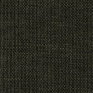 Gemma Sofa - comfortable sofa for modern living | Image 5 | InSTYLE Home & Rugs