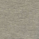 Premium Fabric - Pepper Grey (Performance)