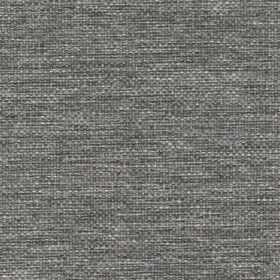 Martha Double Sofa Bed - comfortable sofa for modern living | Image 4 | InSTYLE Home & Rugs