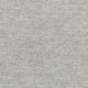 Premium Fabric - Pewter Grey