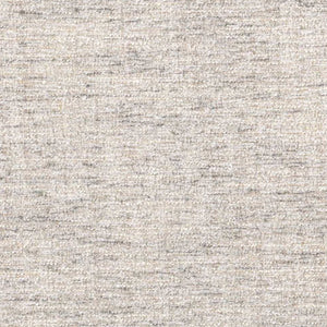 Martha Loveseat - cozy loveseat for small spaces and intimate seating | Image 4 | InSTYLE Home & Rugs